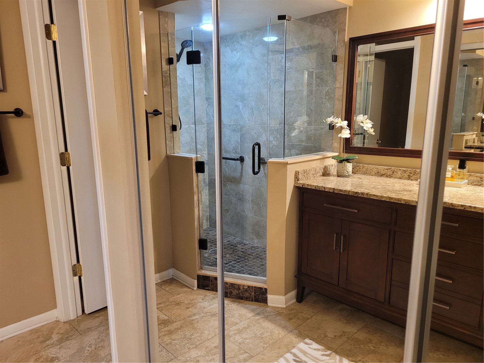 3001 Landmark Boulevard E #106 Palm Harbor FL 34684 TB8489612 image9