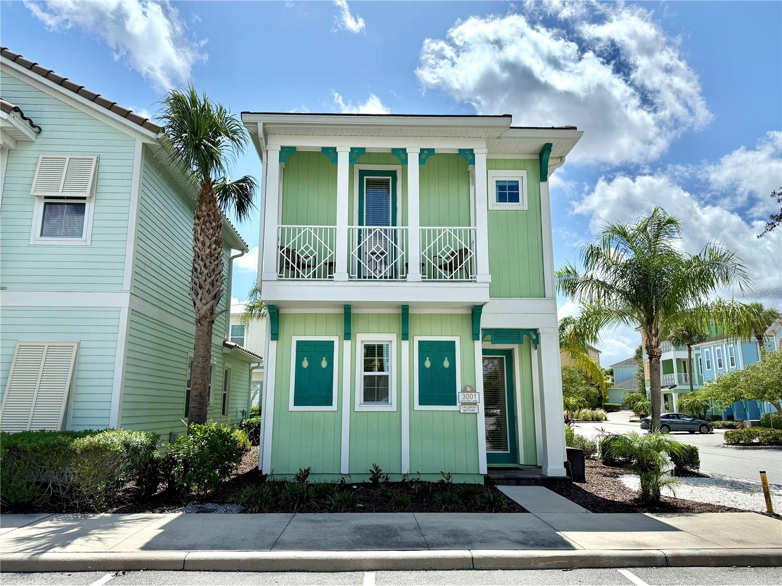 3001 Latitude Lane Kissimmee FL 34747 O6400285 image1