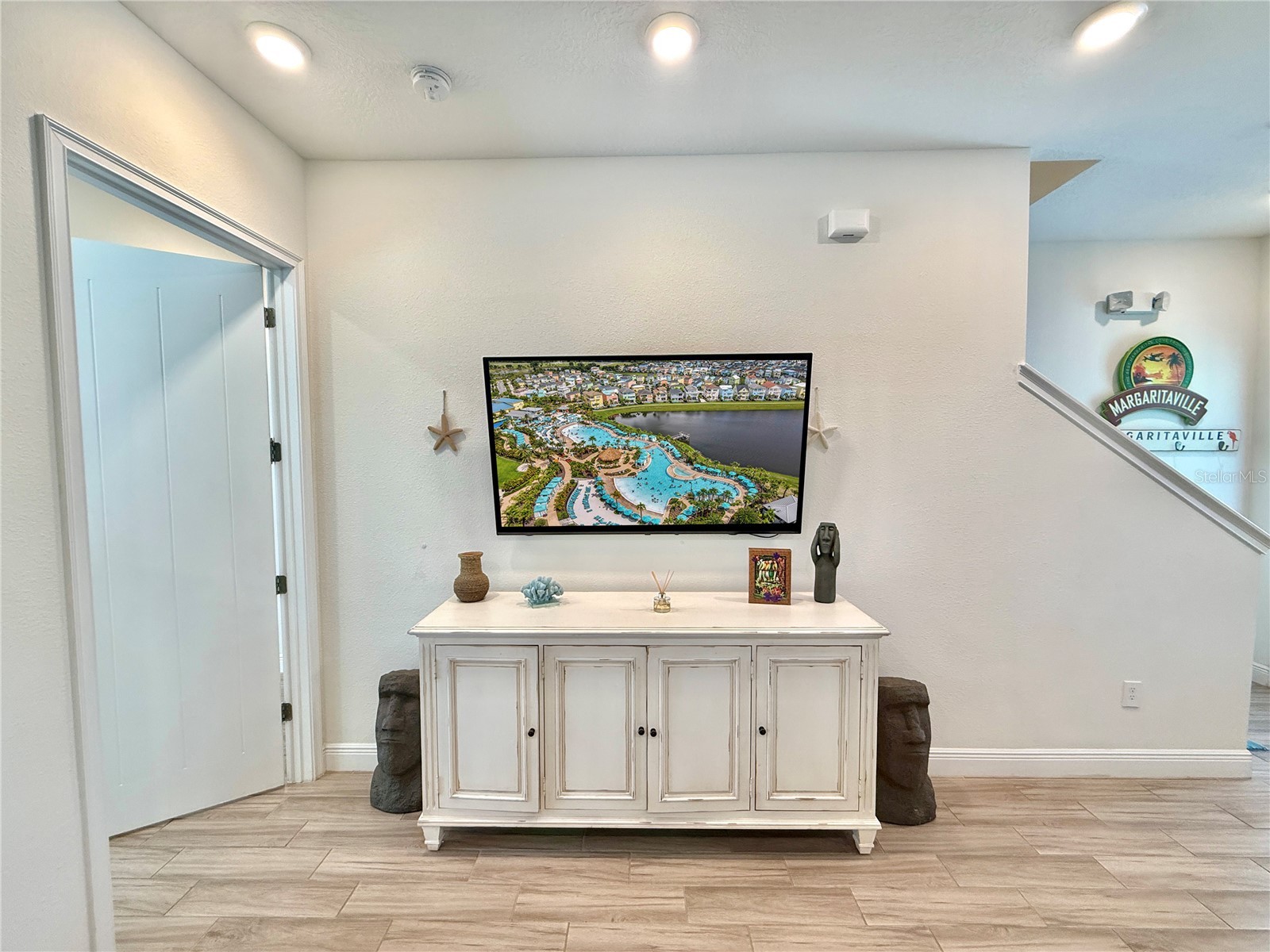 3001 Latitude Lane Kissimmee FL 34747 O6400285 image10