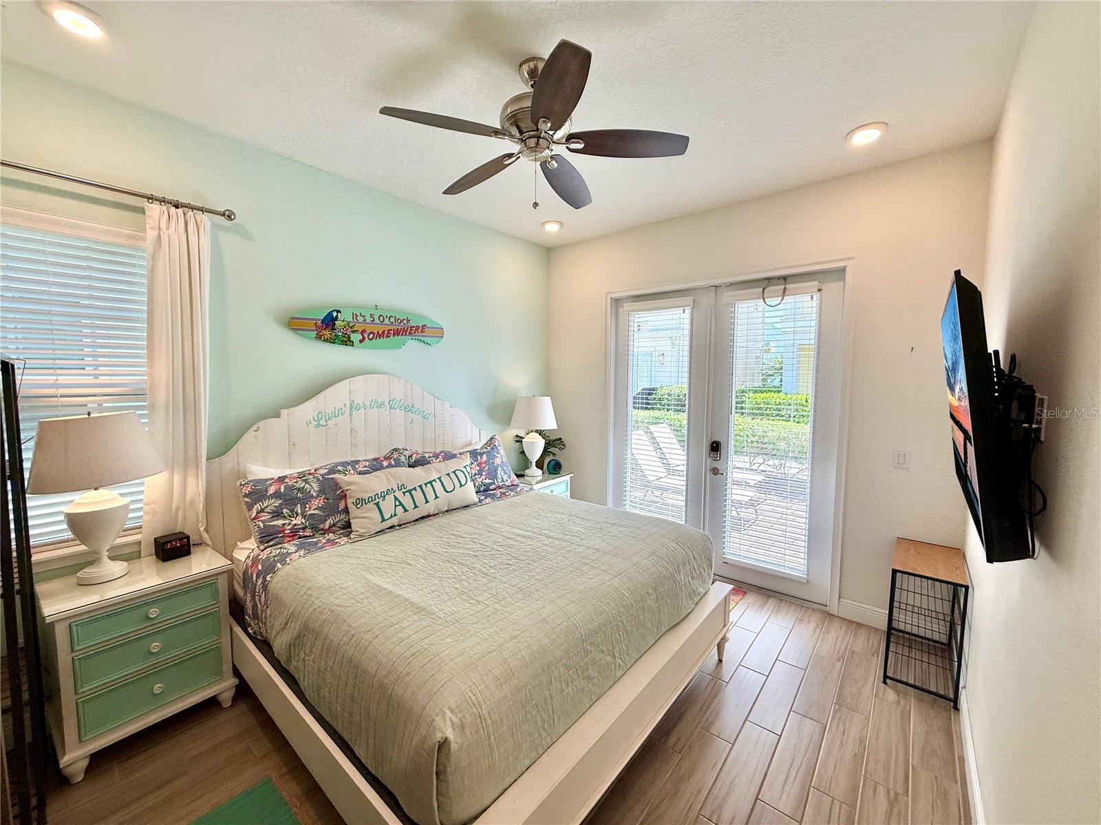 3001 Latitude Lane Kissimmee FL 34747 O6400285 image11