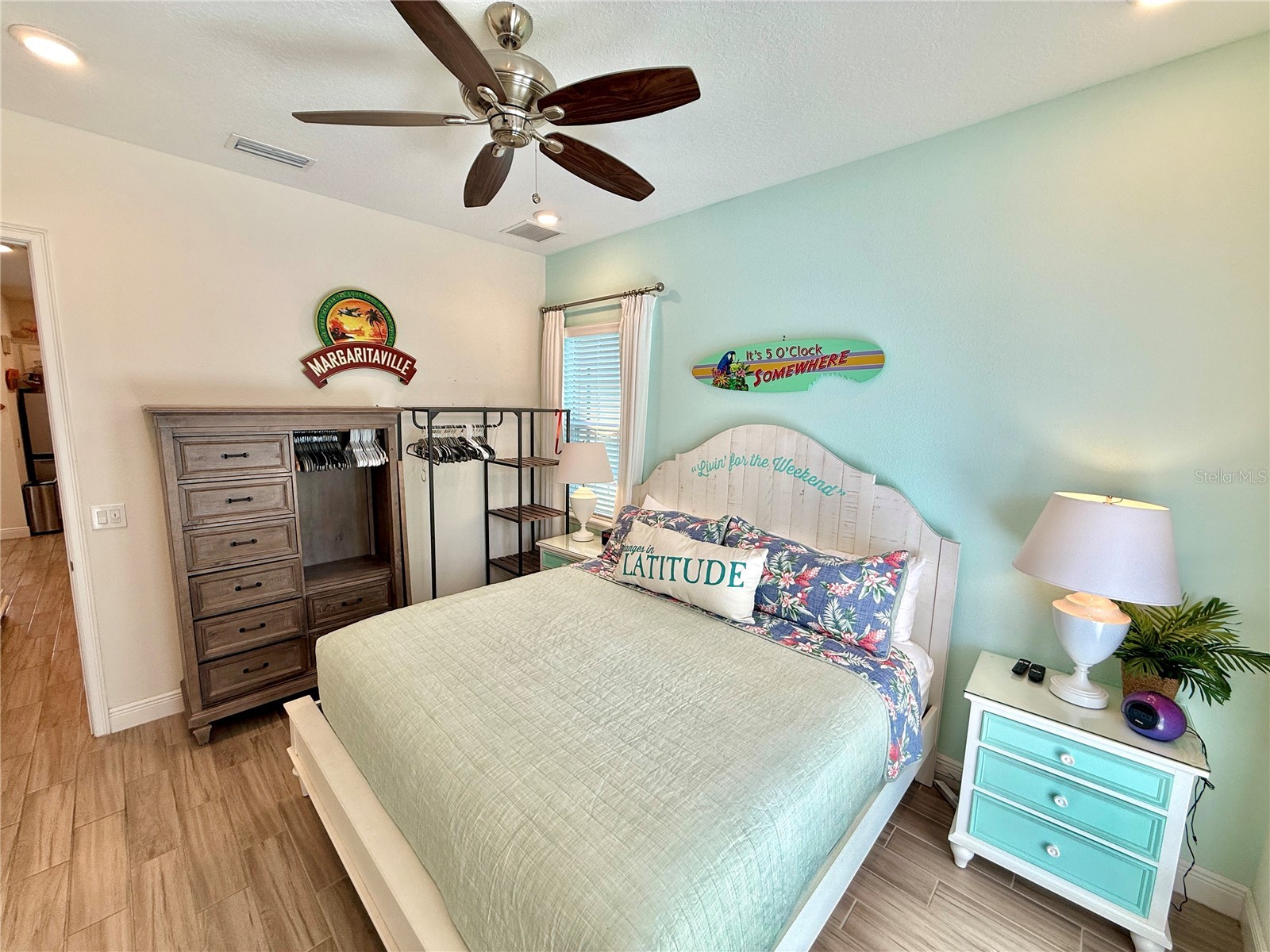 3001 Latitude Lane Kissimmee FL 34747 O6400285 image12