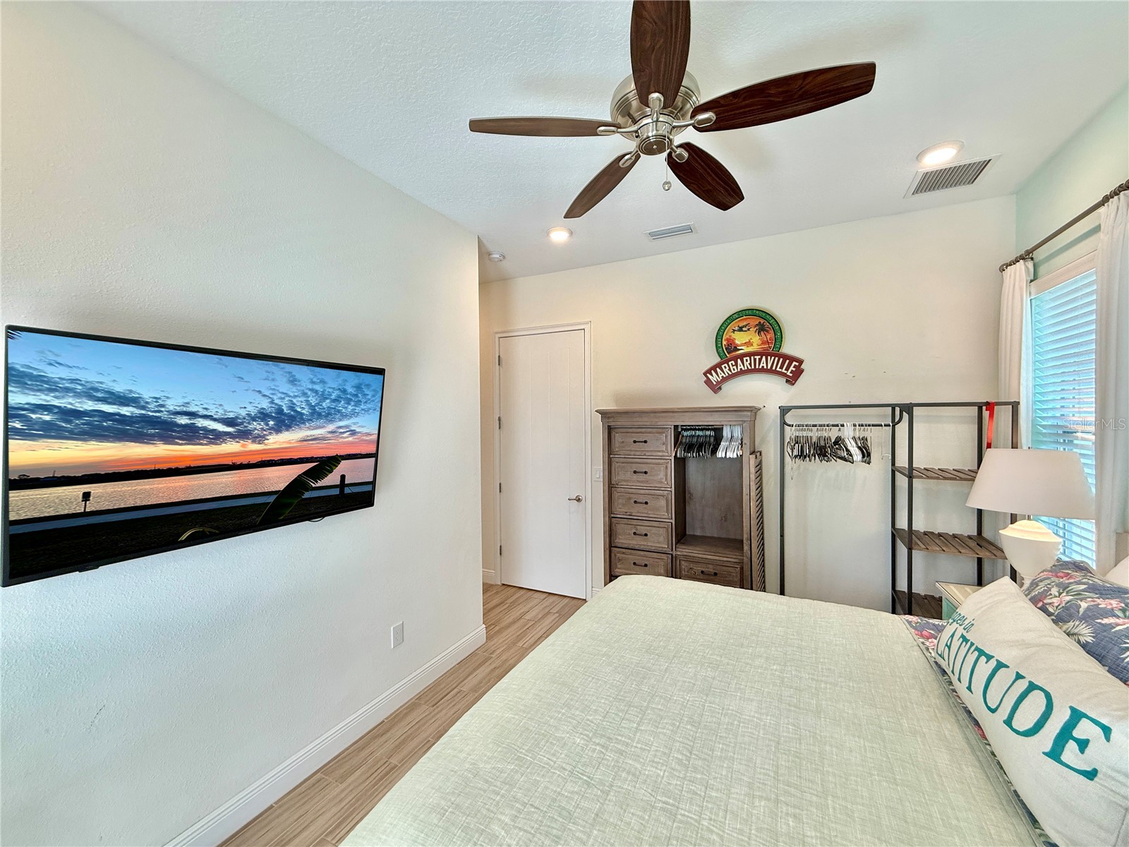 3001 Latitude Lane Kissimmee FL 34747 O6400285 image13