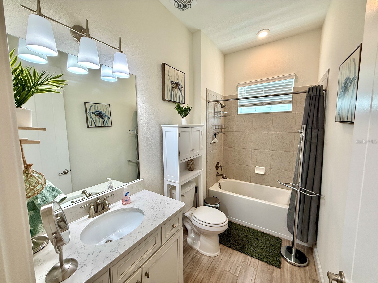 3001 Latitude Lane Kissimmee FL 34747 O6400285 image14