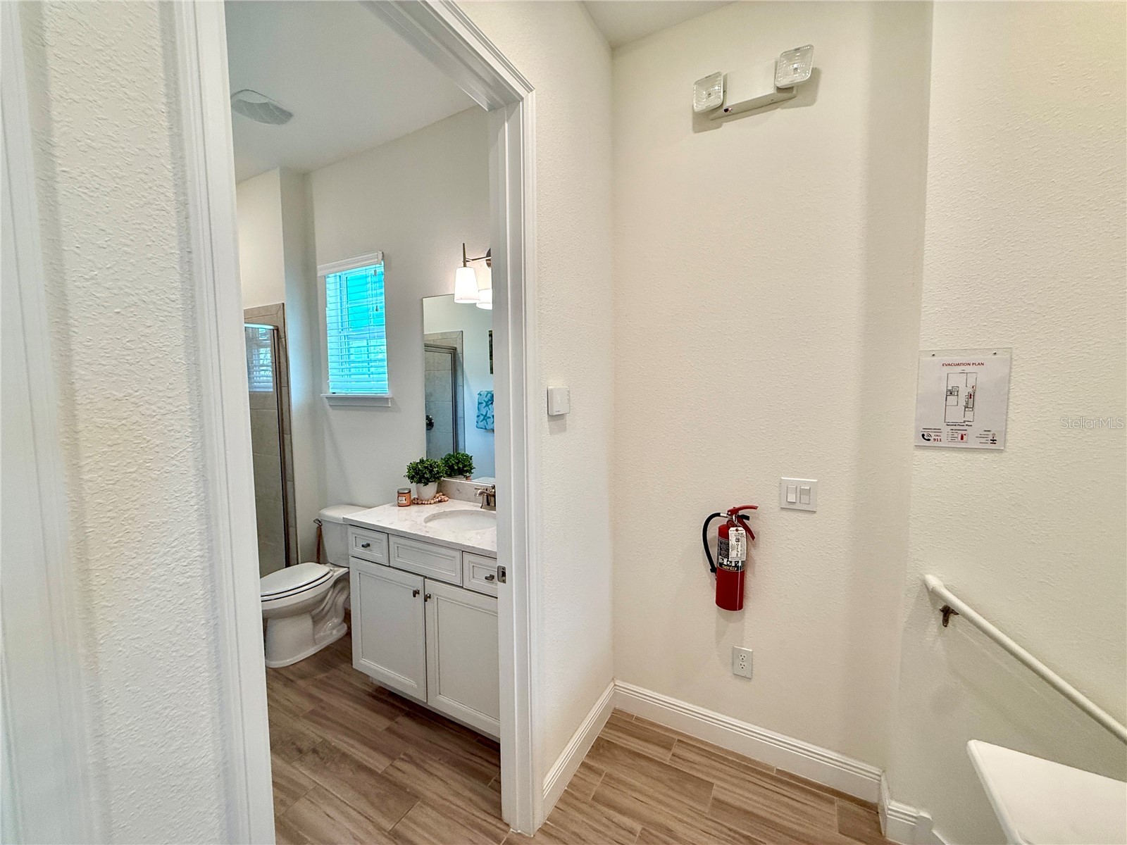 3001 Latitude Lane Kissimmee FL 34747 O6400285 image16
