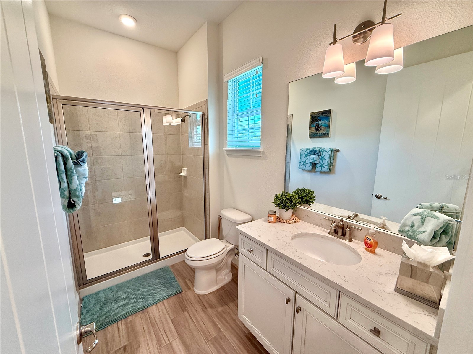 3001 Latitude Lane Kissimmee FL 34747 O6400285 image17