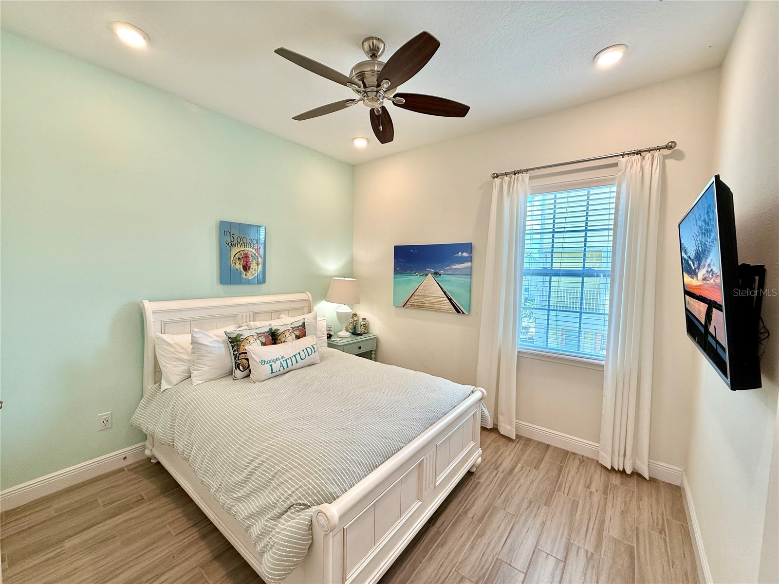 3001 Latitude Lane Kissimmee FL 34747 O6400285 image18