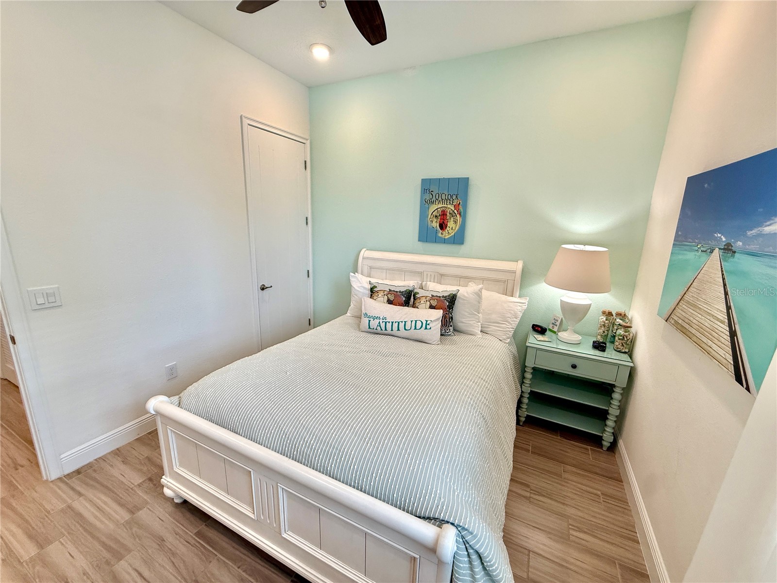 3001 Latitude Lane Kissimmee FL 34747 O6400285 image19