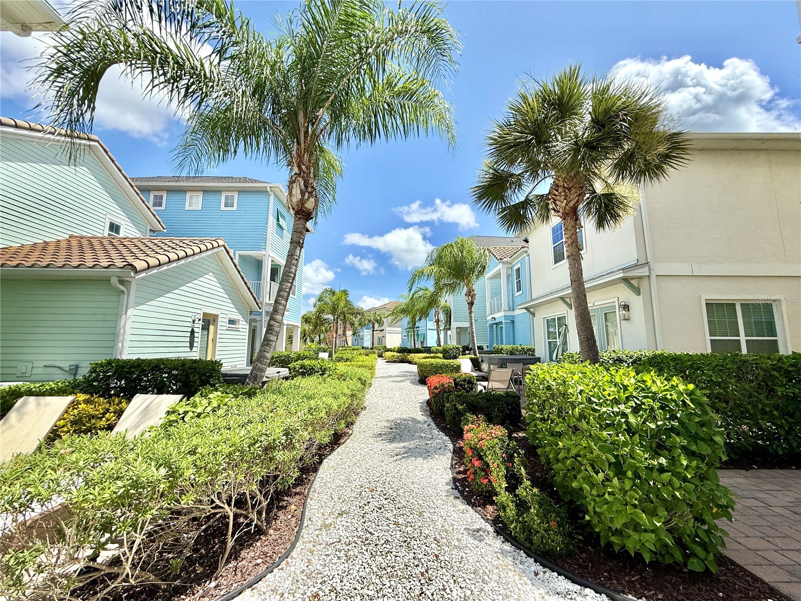 3001 Latitude Lane Kissimmee FL 34747 O6400285 image2