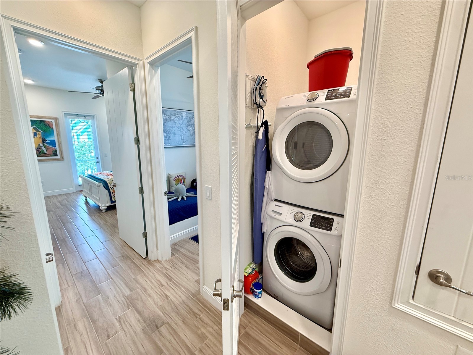 3001 Latitude Lane Kissimmee FL 34747 O6400285 image20