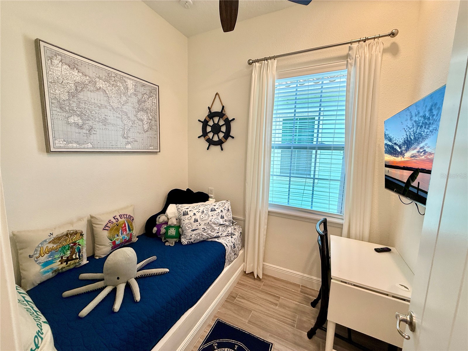 3001 Latitude Lane Kissimmee FL 34747 O6400285 image21