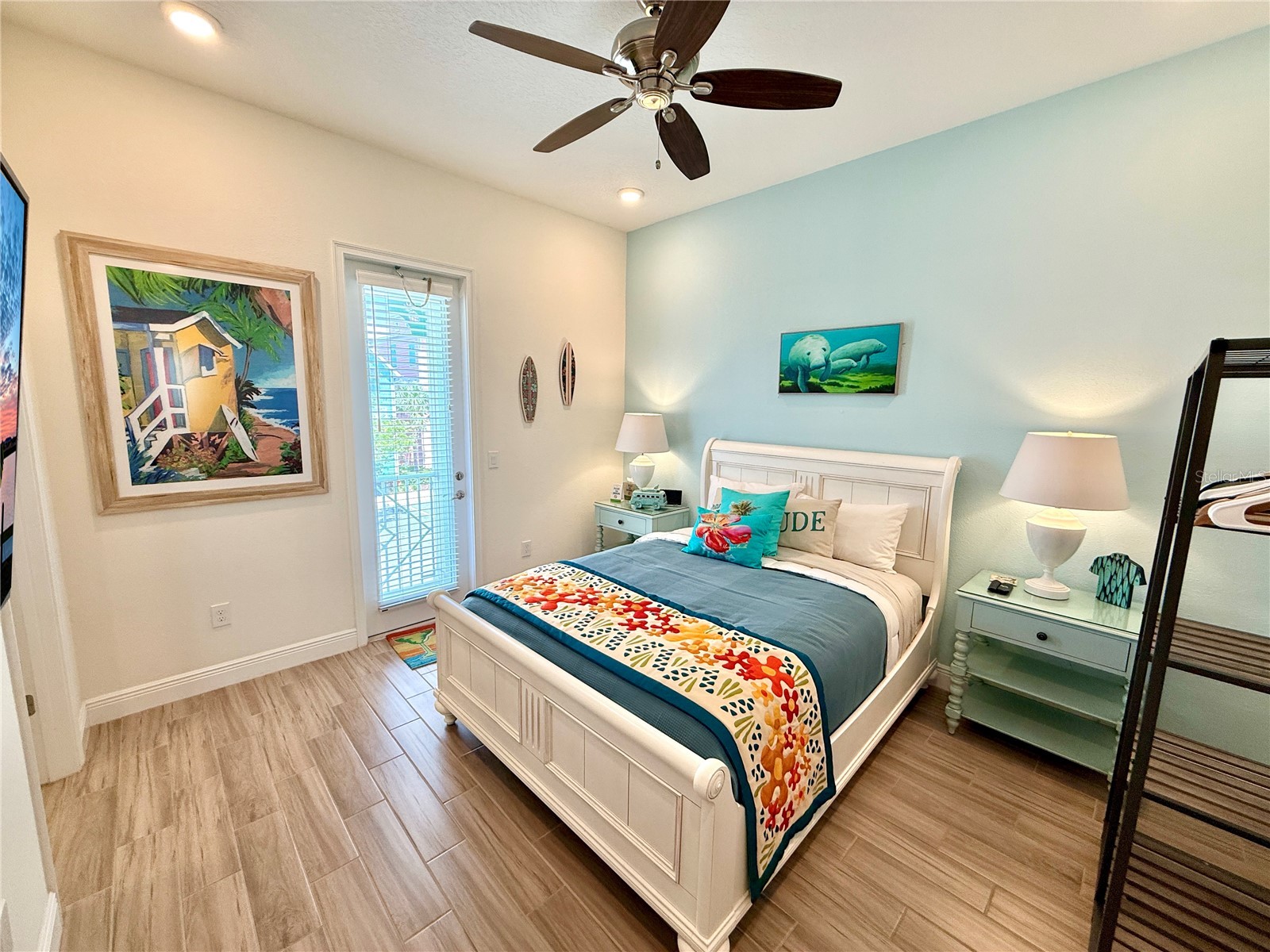3001 Latitude Lane Kissimmee FL 34747 O6400285 image23