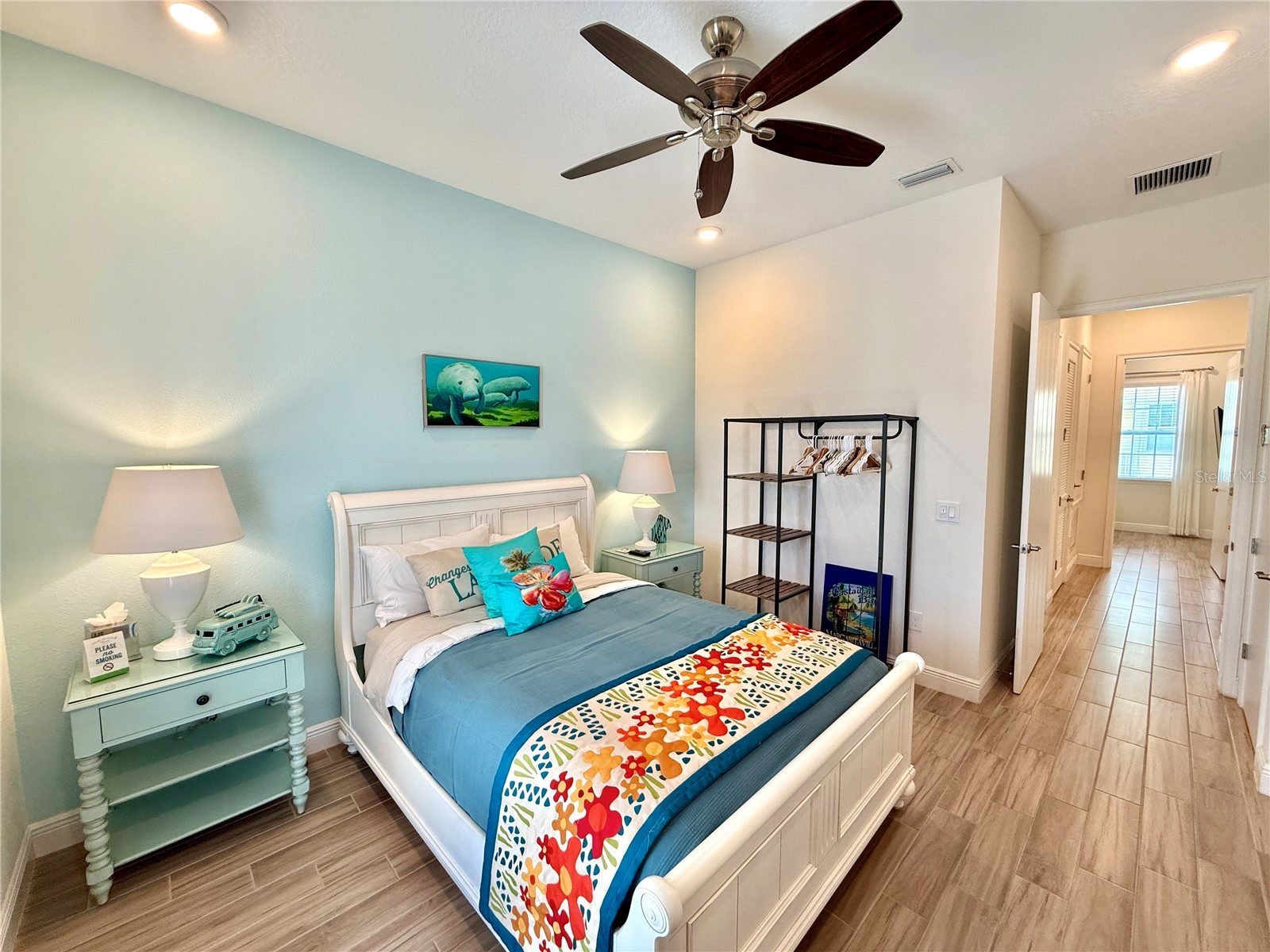 3001 Latitude Lane Kissimmee FL 34747 O6400285 image24