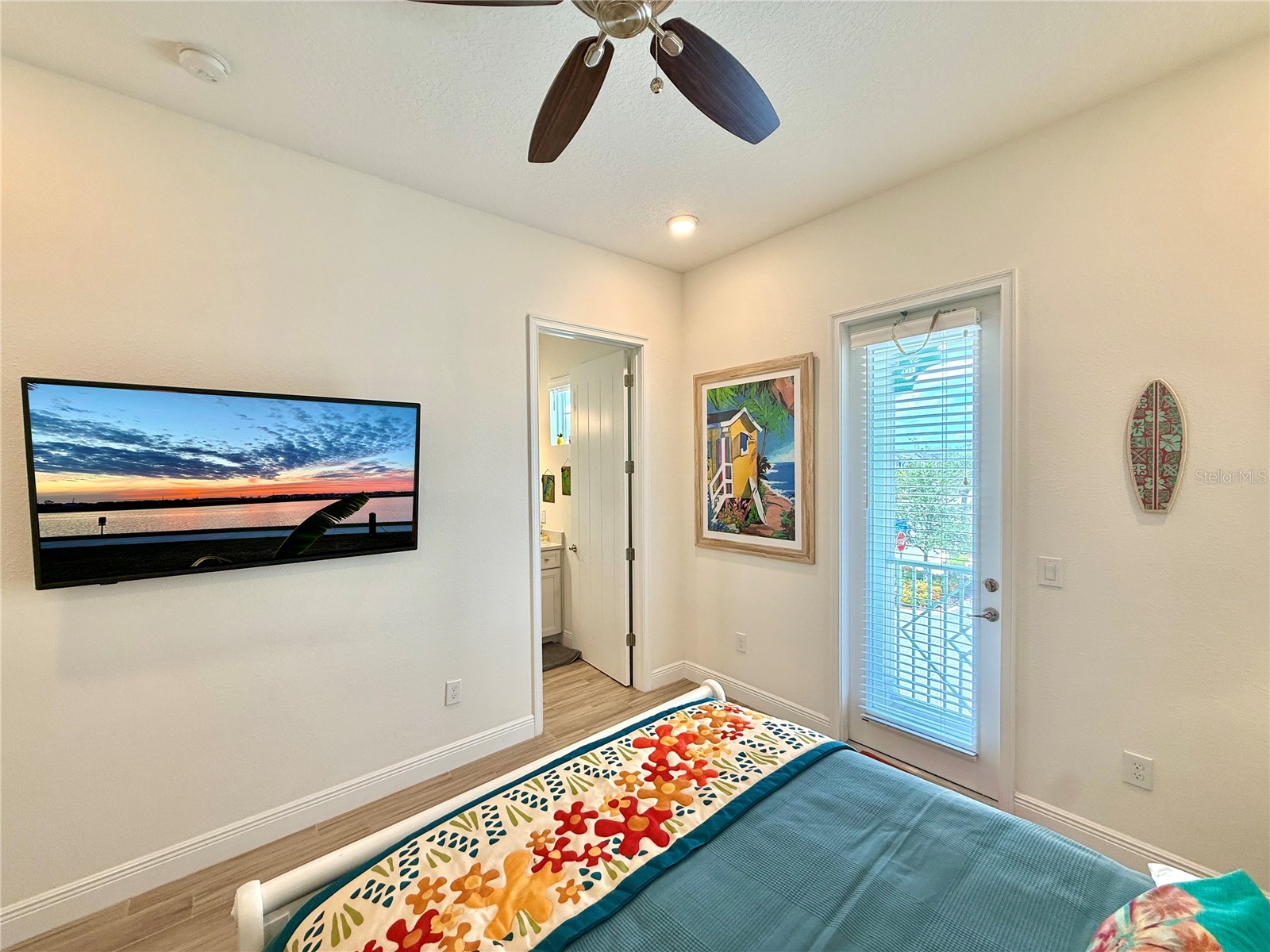 3001 Latitude Lane Kissimmee FL 34747 O6400285 image25