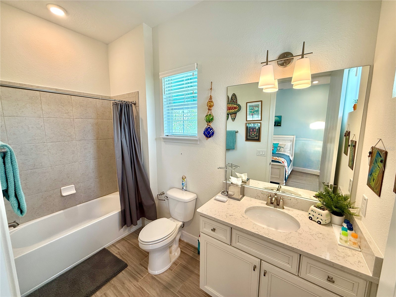3001 Latitude Lane Kissimmee FL 34747 O6400285 image26