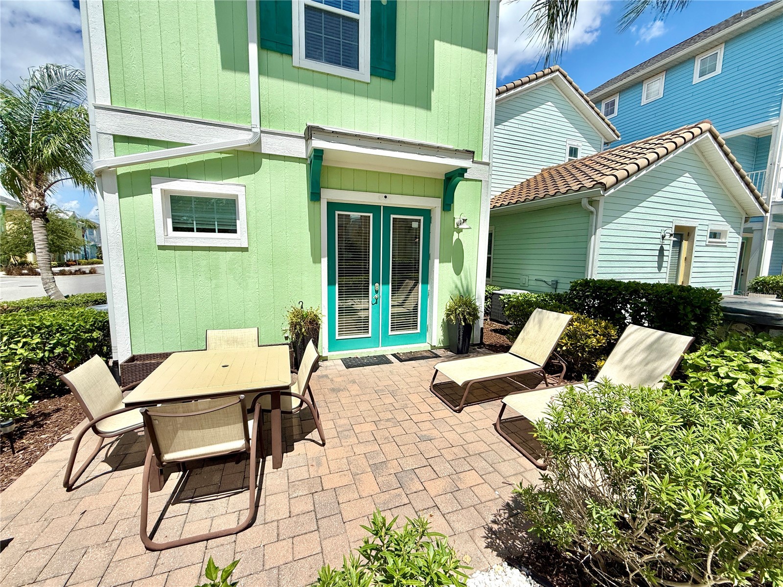3001 Latitude Lane Kissimmee FL 34747 O6400285 image27