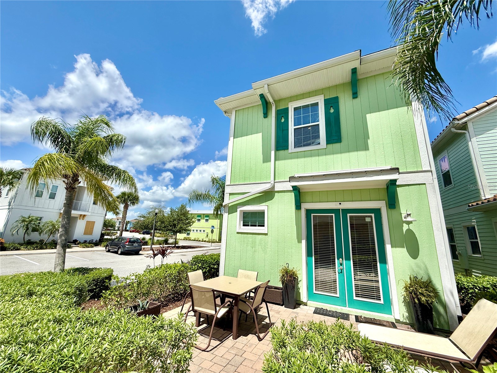 3001 Latitude Lane Kissimmee FL 34747 O6400285 image28
