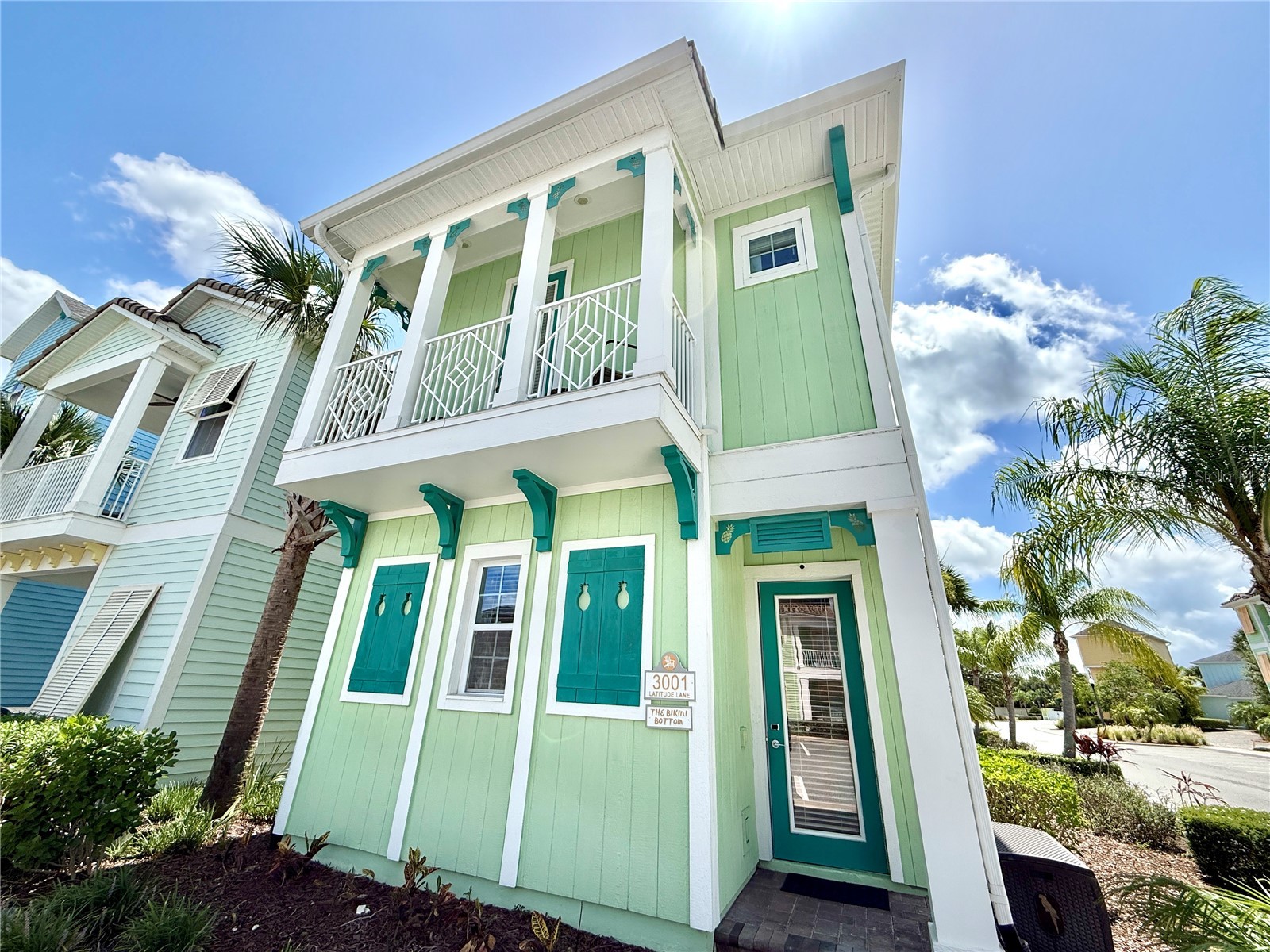 3001 Latitude Lane Kissimmee FL 34747 O6400285 image29