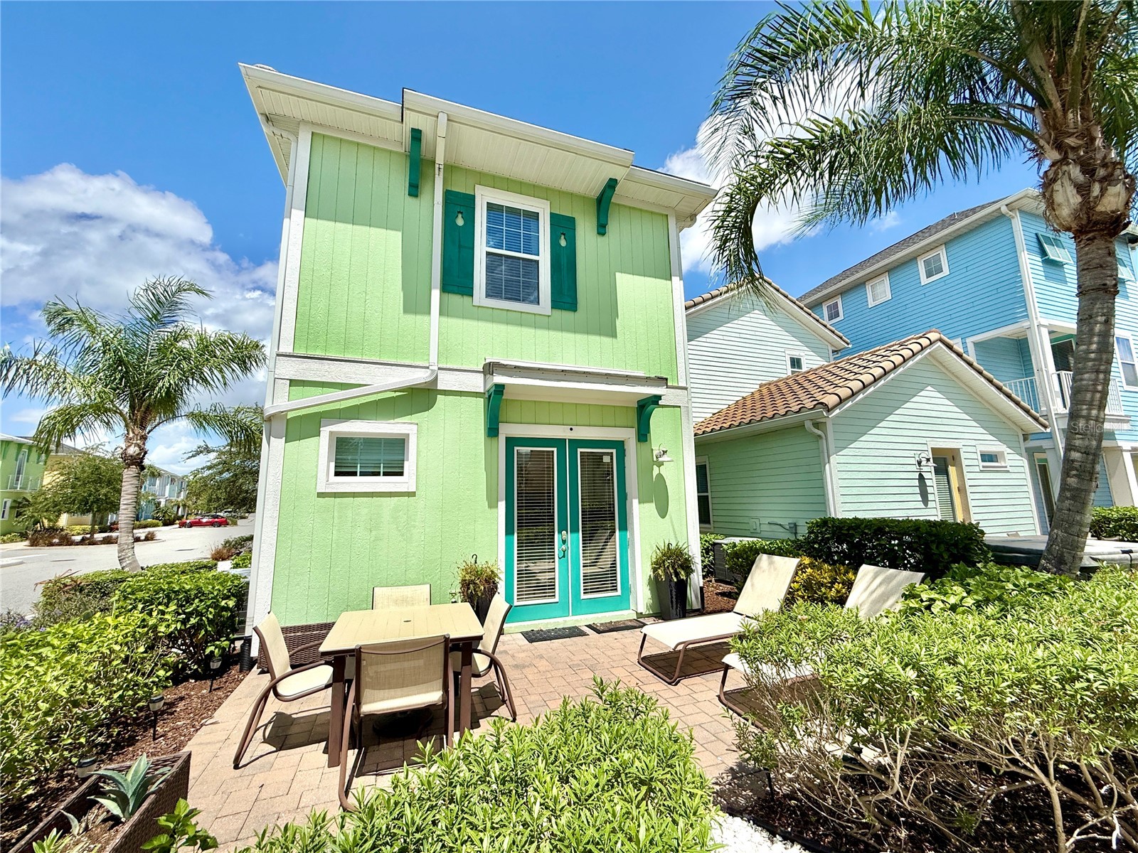 3001 Latitude Lane Kissimmee FL 34747 O6400285 image3