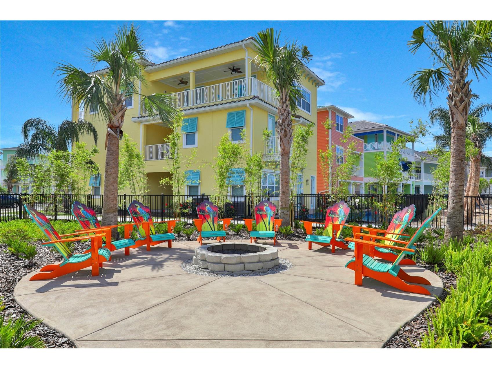 3001 Latitude Lane Kissimmee FL 34747 O6400285 image38