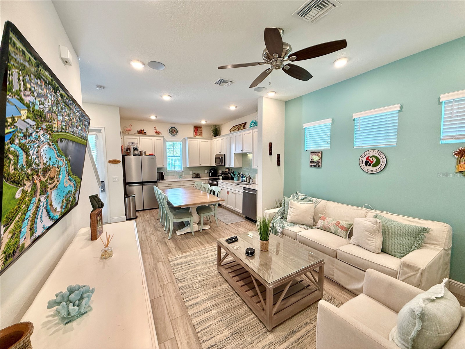 3001 Latitude Lane Kissimmee FL 34747 O6400285 image4