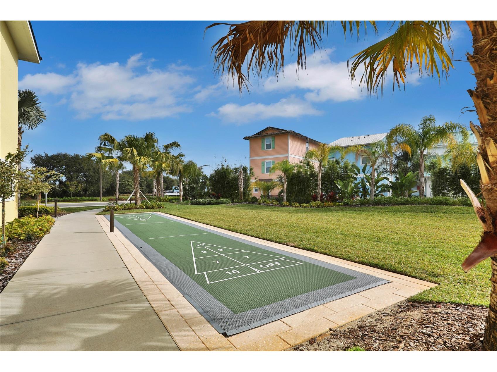 3001 Latitude Lane Kissimmee FL 34747 O6400285 image46