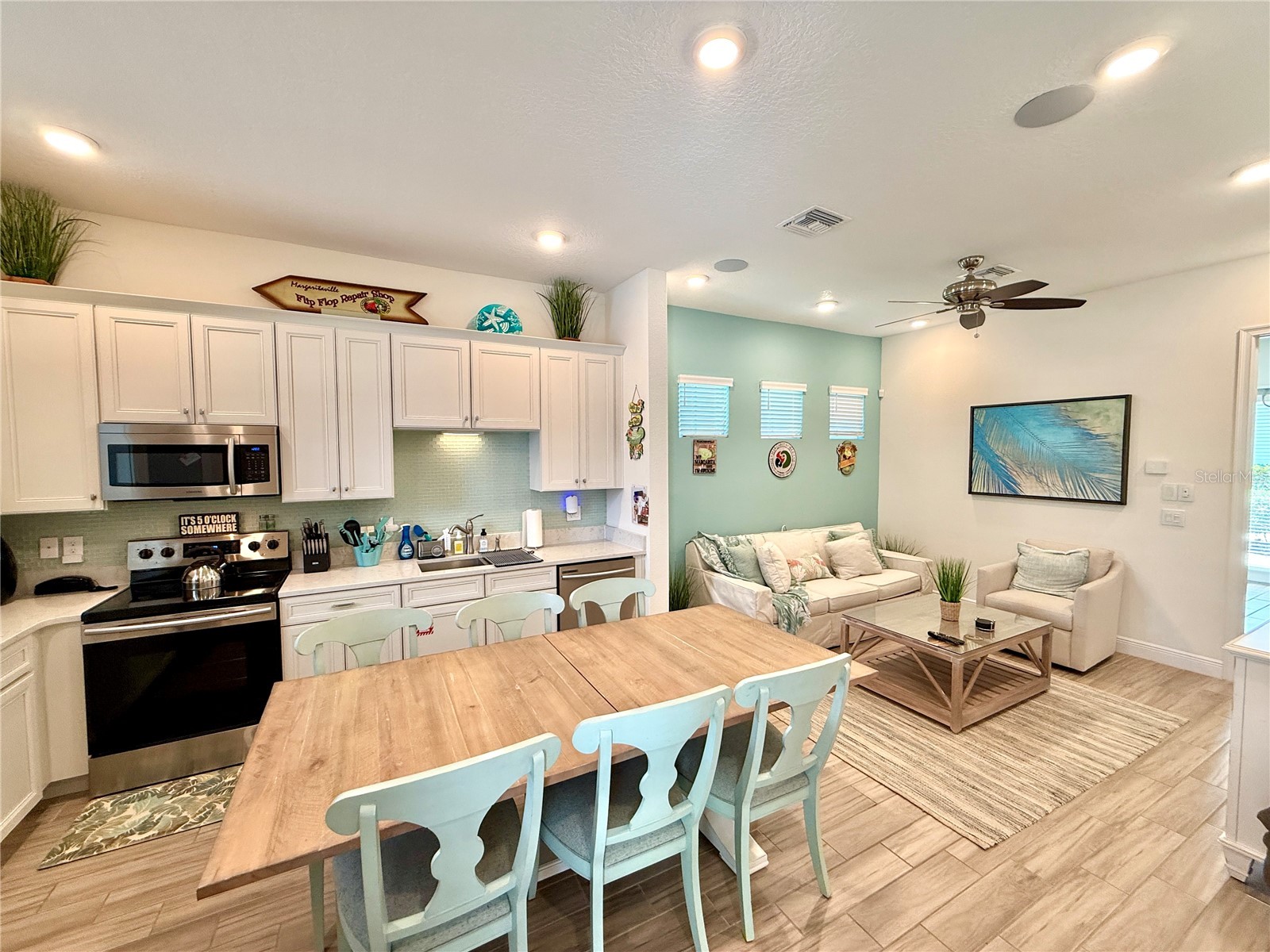 3001 Latitude Lane Kissimmee FL 34747 O6400285 image5