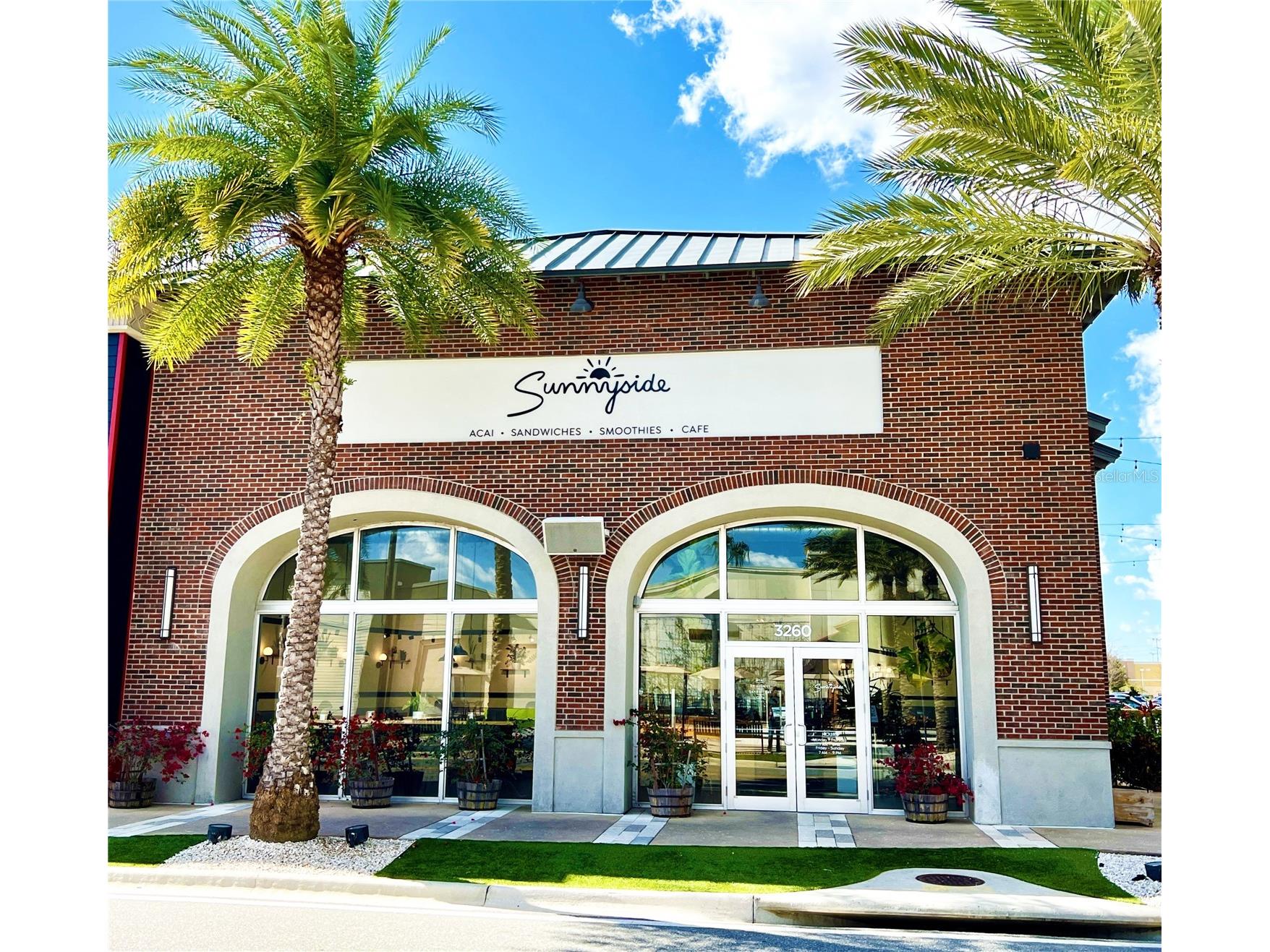 3001 Latitude Lane Kissimmee FL 34747 O6400285 image51