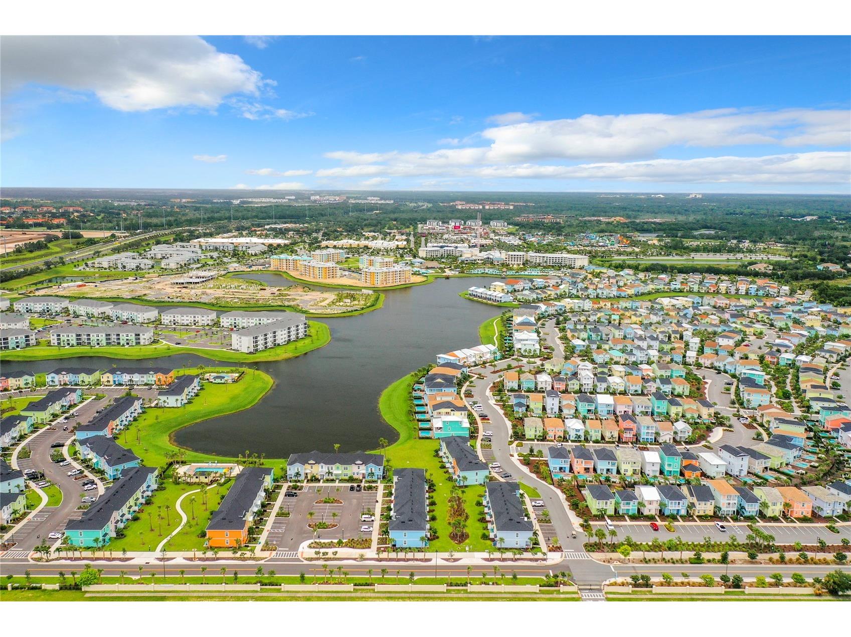 3001 Latitude Lane Kissimmee FL 34747 O6400285 image54