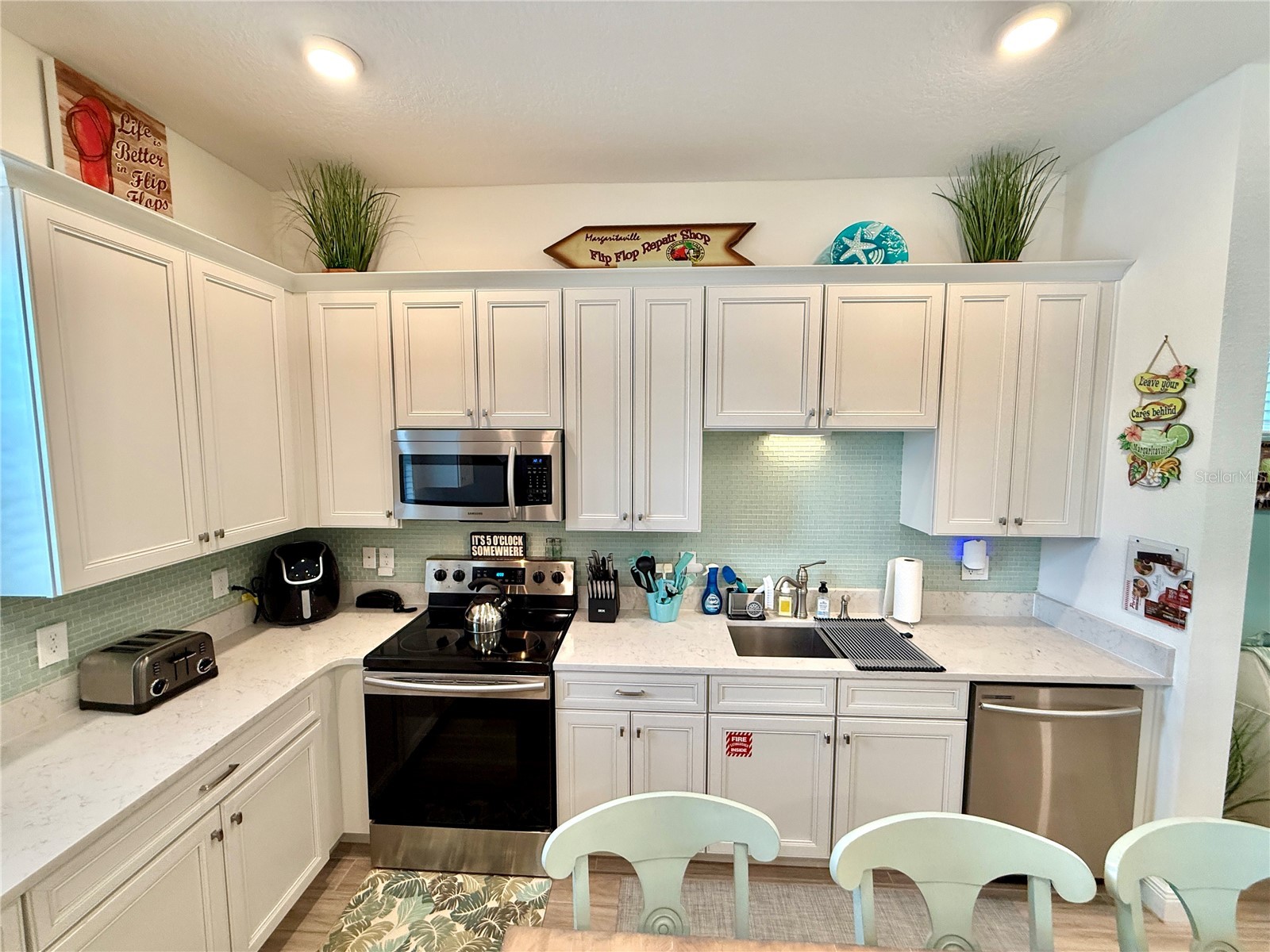 3001 Latitude Lane Kissimmee FL 34747 O6400285 image6