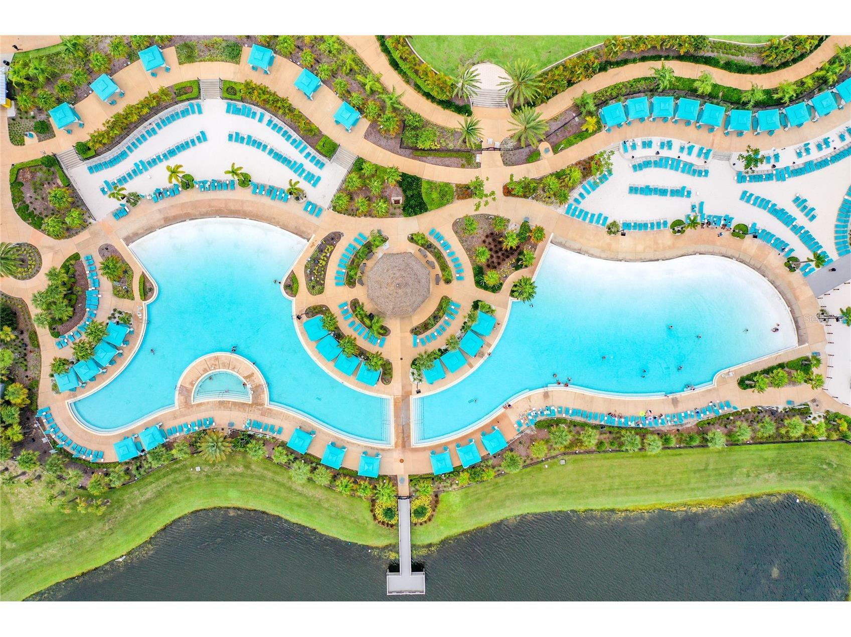 3001 Latitude Lane Kissimmee FL 34747 O6400285 image60