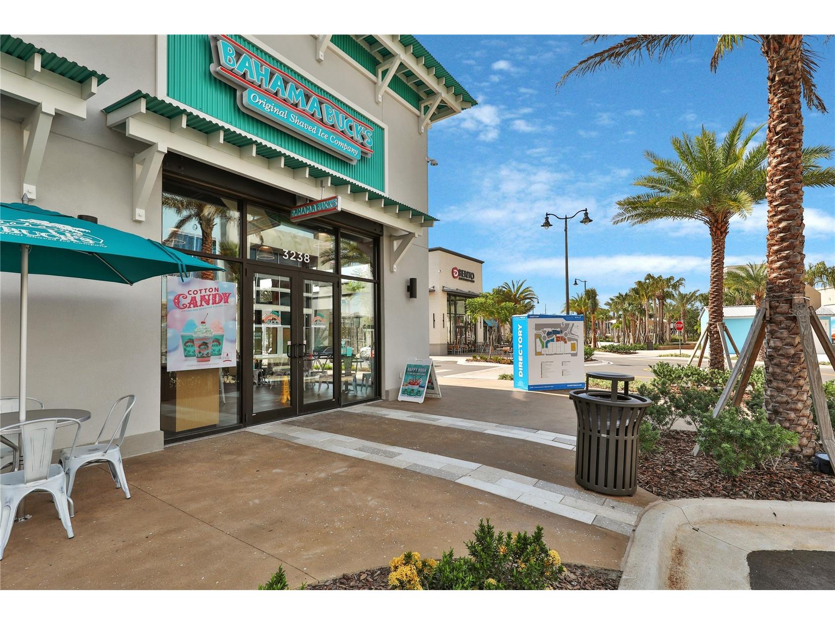 3001 Latitude Lane Kissimmee FL 34747 O6400285 image67