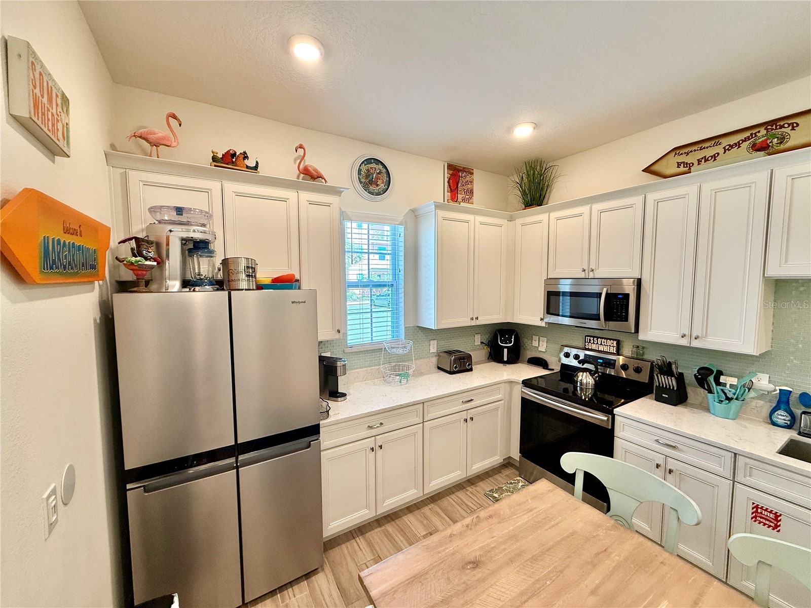 3001 Latitude Lane Kissimmee FL 34747 O6400285 image7