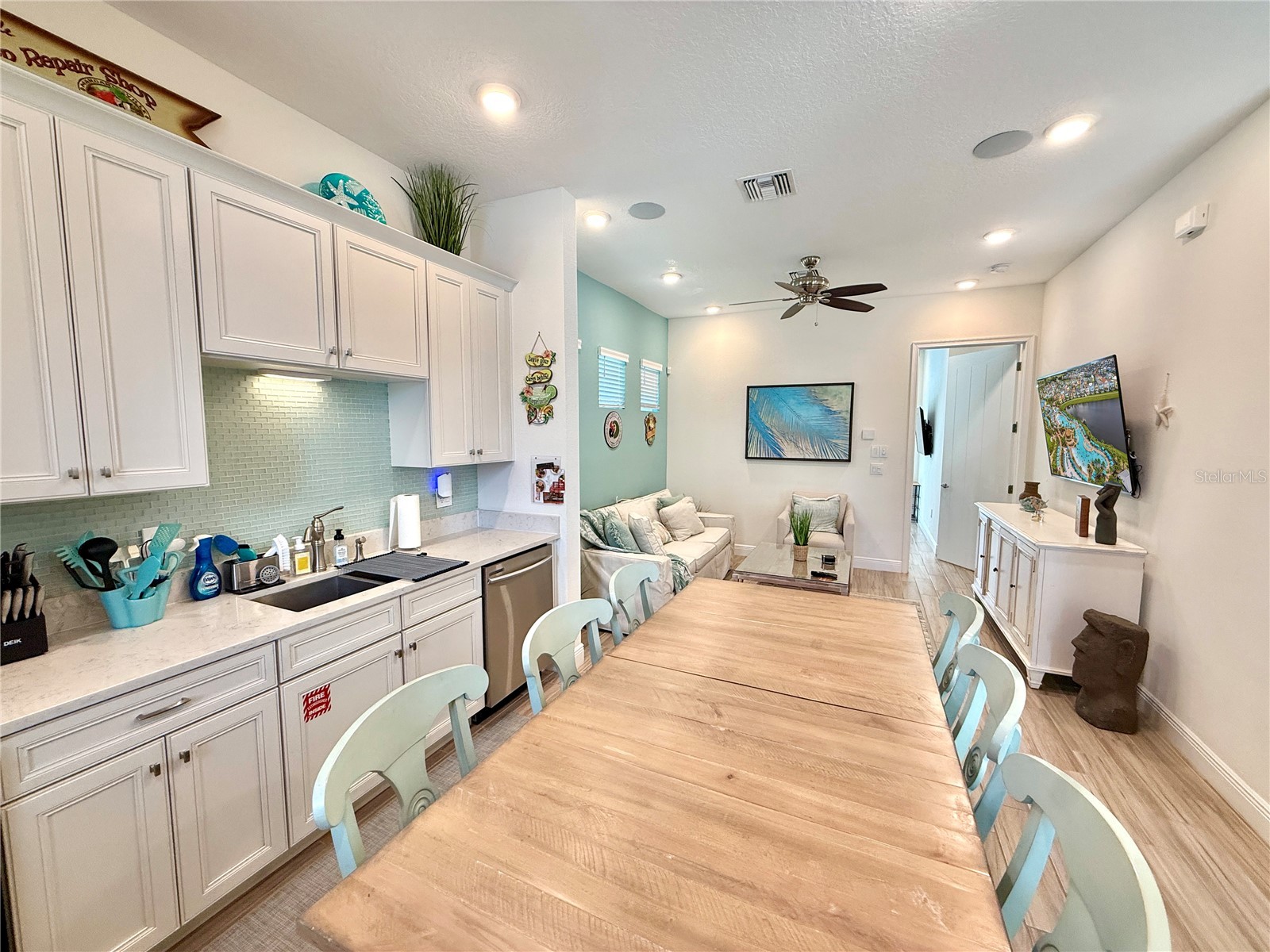 3001 Latitude Lane Kissimmee FL 34747 O6400285 image8