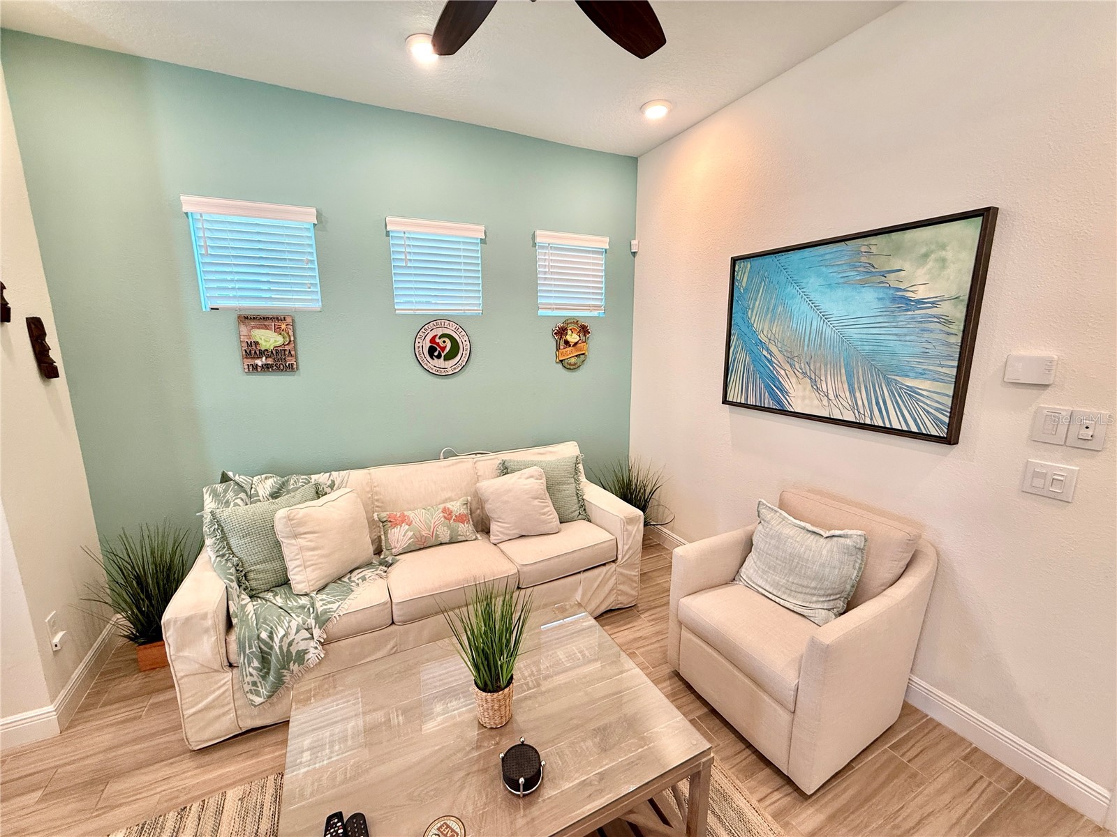 3001 Latitude Lane Kissimmee FL 34747 O6400285 image9