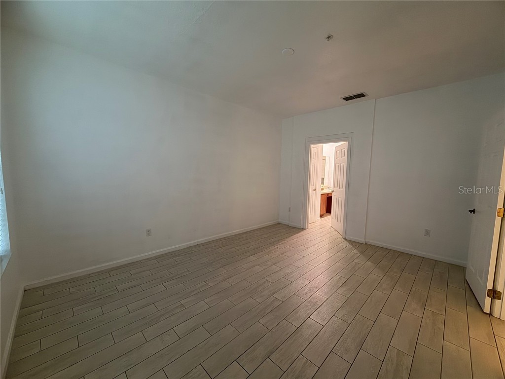 3001 Laurel Park Drive #102 Kissimmee FL 34741 S5138676 image10