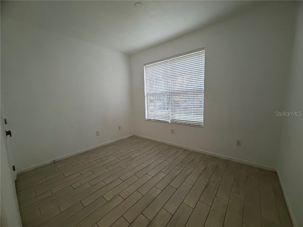 3001 Laurel Park Drive #102 Kissimmee FL 34741 S5138676 image15