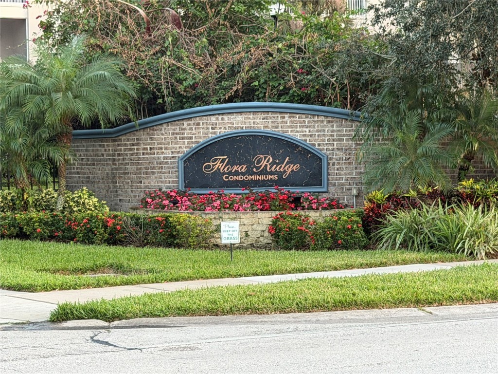 3001 Laurel Park Drive #102 Kissimmee FL 34741 S5138676 image20