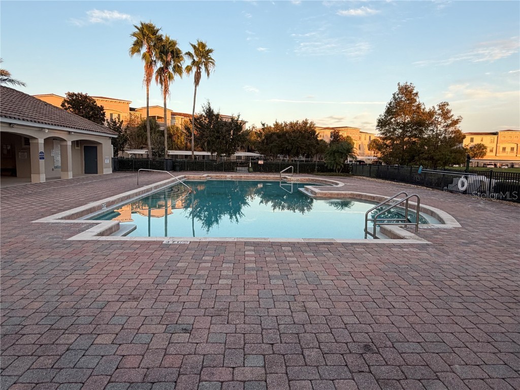 3001 Laurel Park Drive #102 Kissimmee FL 34741 S5138676 image21