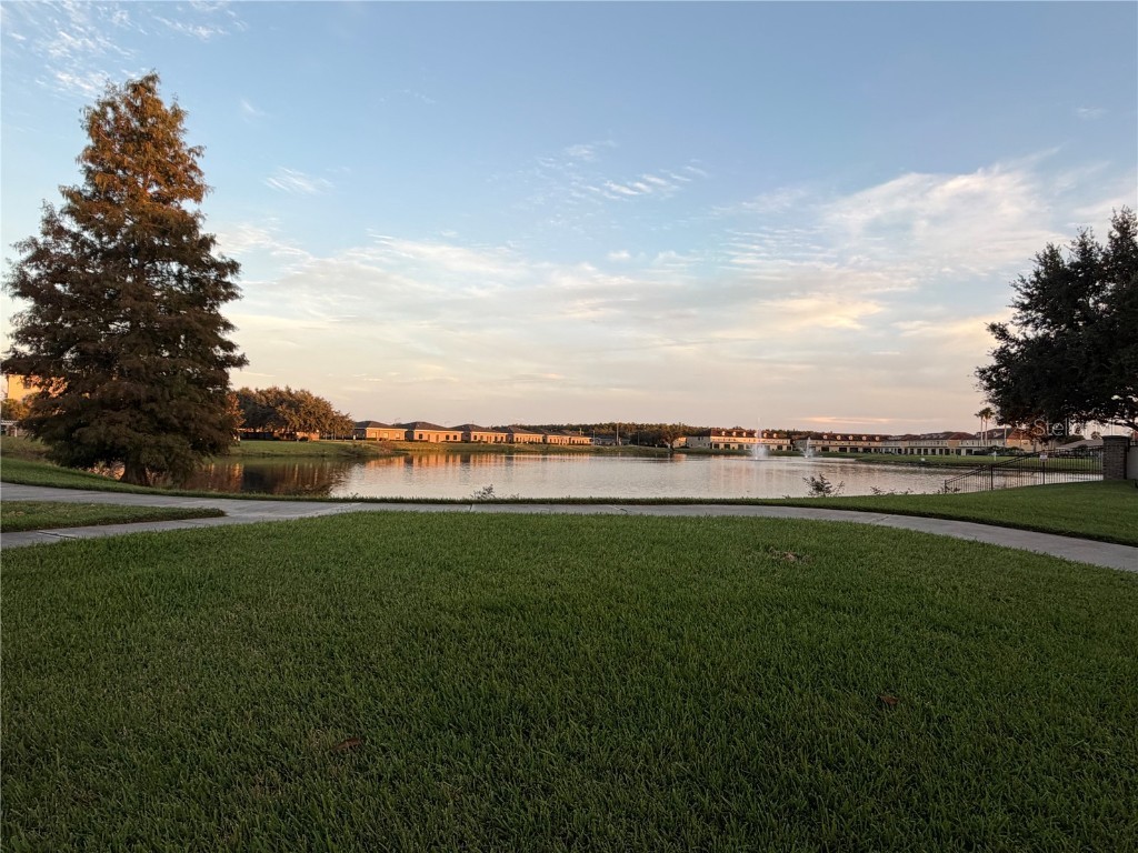 3001 Laurel Park Drive #102 Kissimmee FL 34741 S5138676 image22