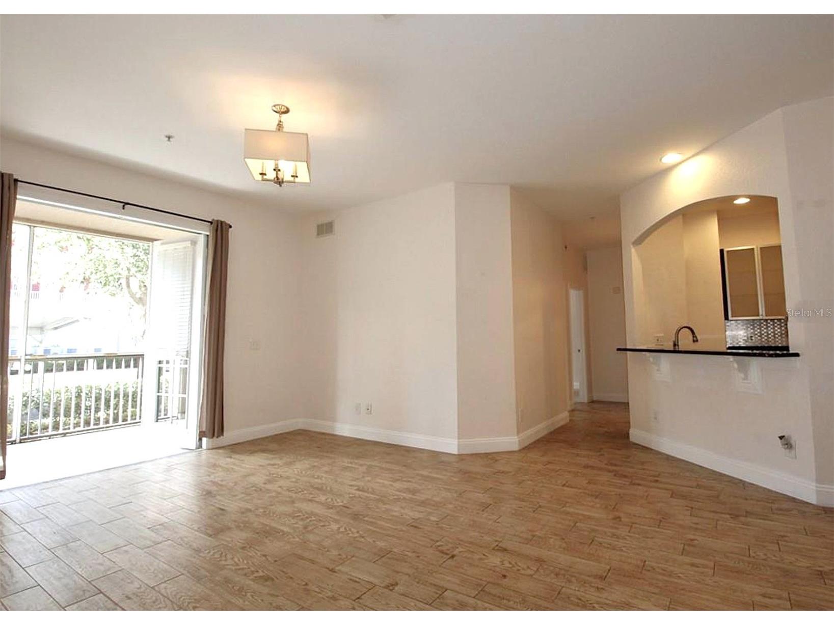 3001 Laurel Park Lane #105 Kissimmee FL 34741 O6390452 image10