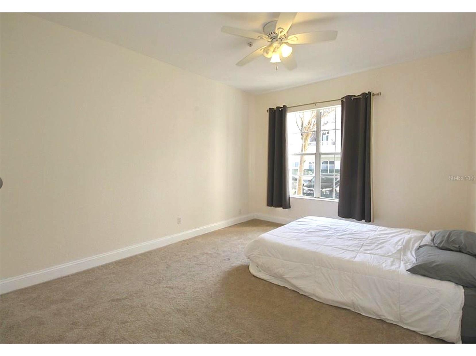 3001 Laurel Park Lane #105 Kissimmee FL 34741 O6390452 image11