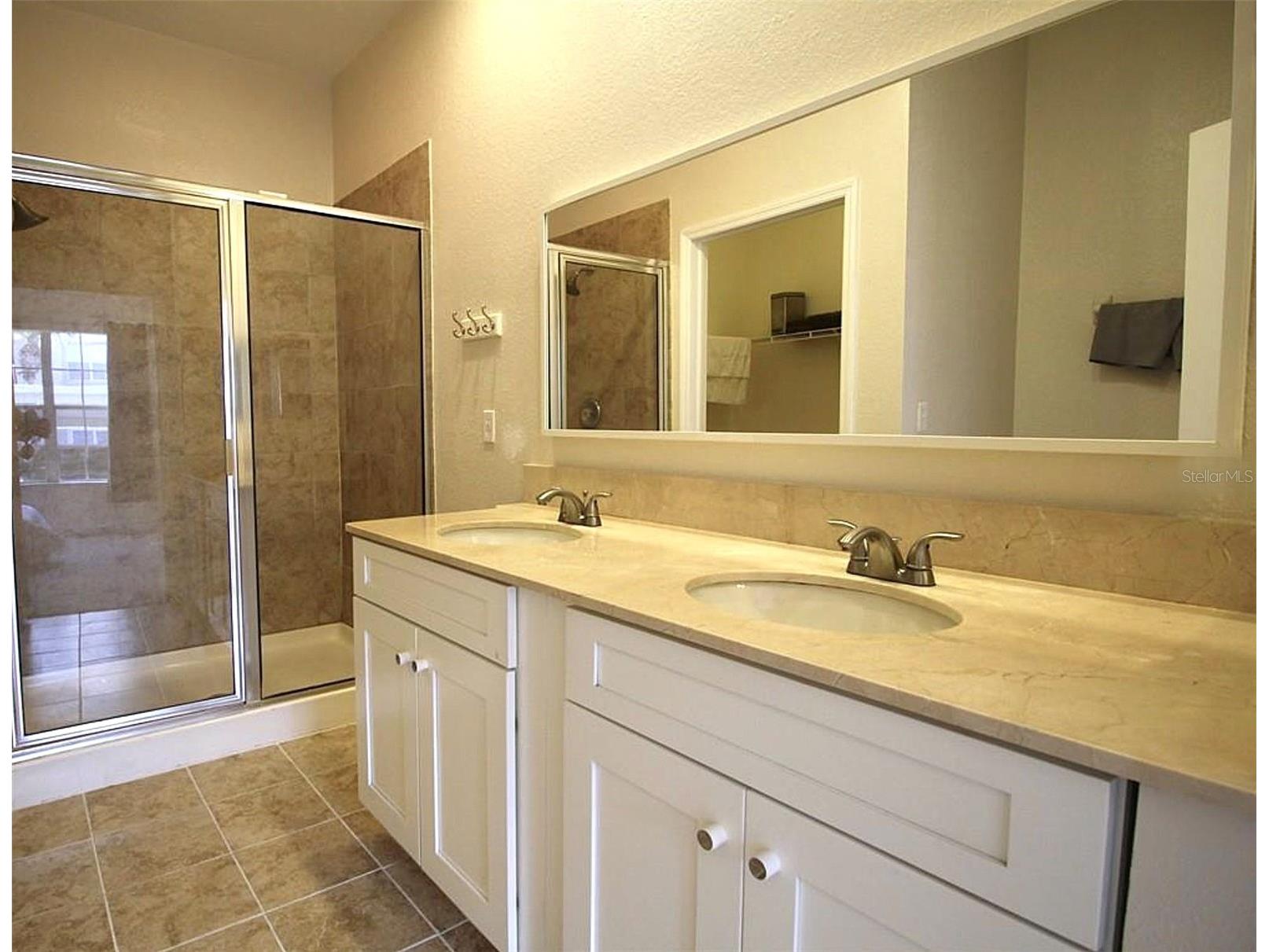 3001 Laurel Park Lane #105 Kissimmee FL 34741 O6390452 image12