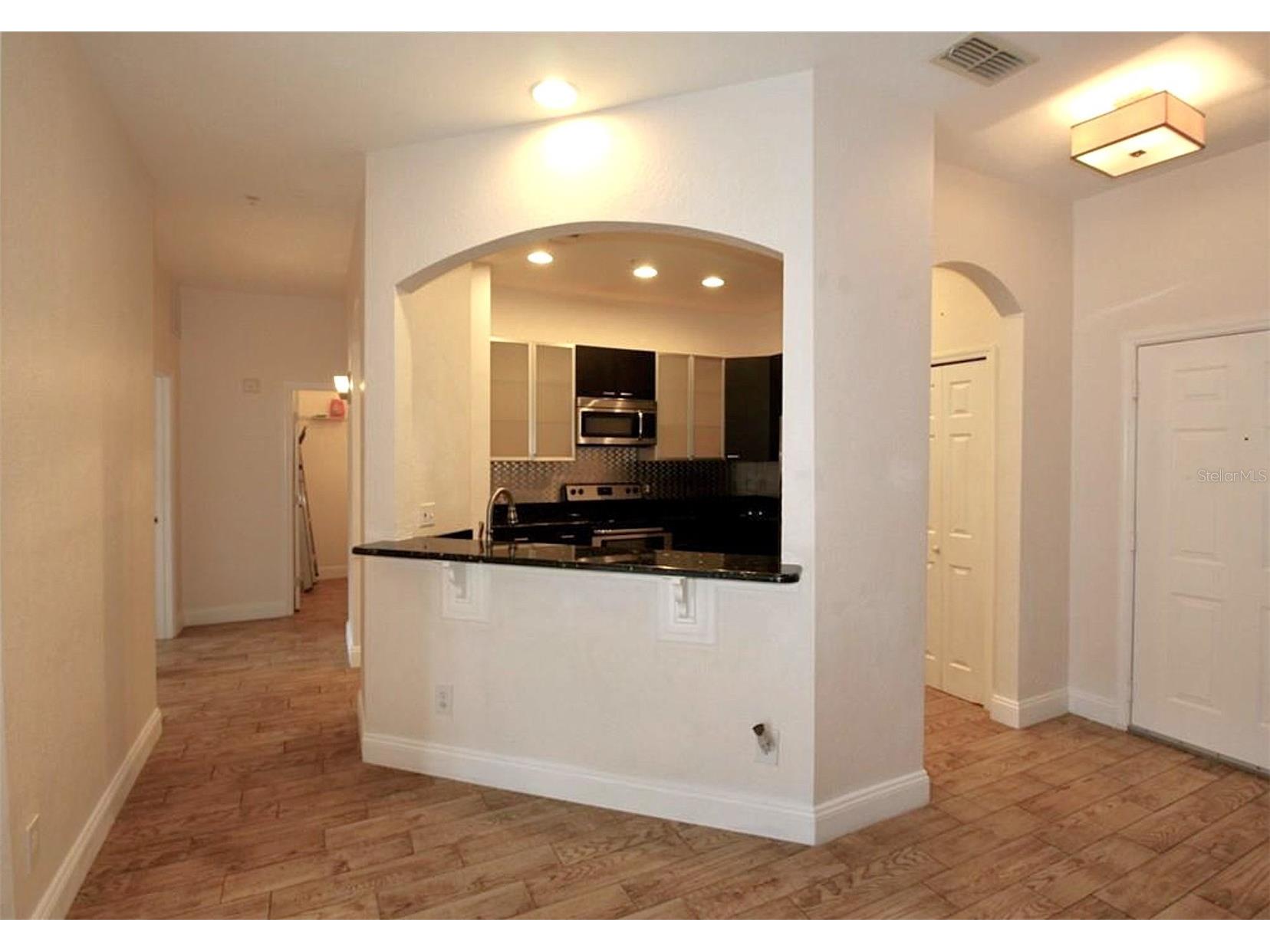 3001 Laurel Park Lane #105 Kissimmee FL 34741 O6390452 image13