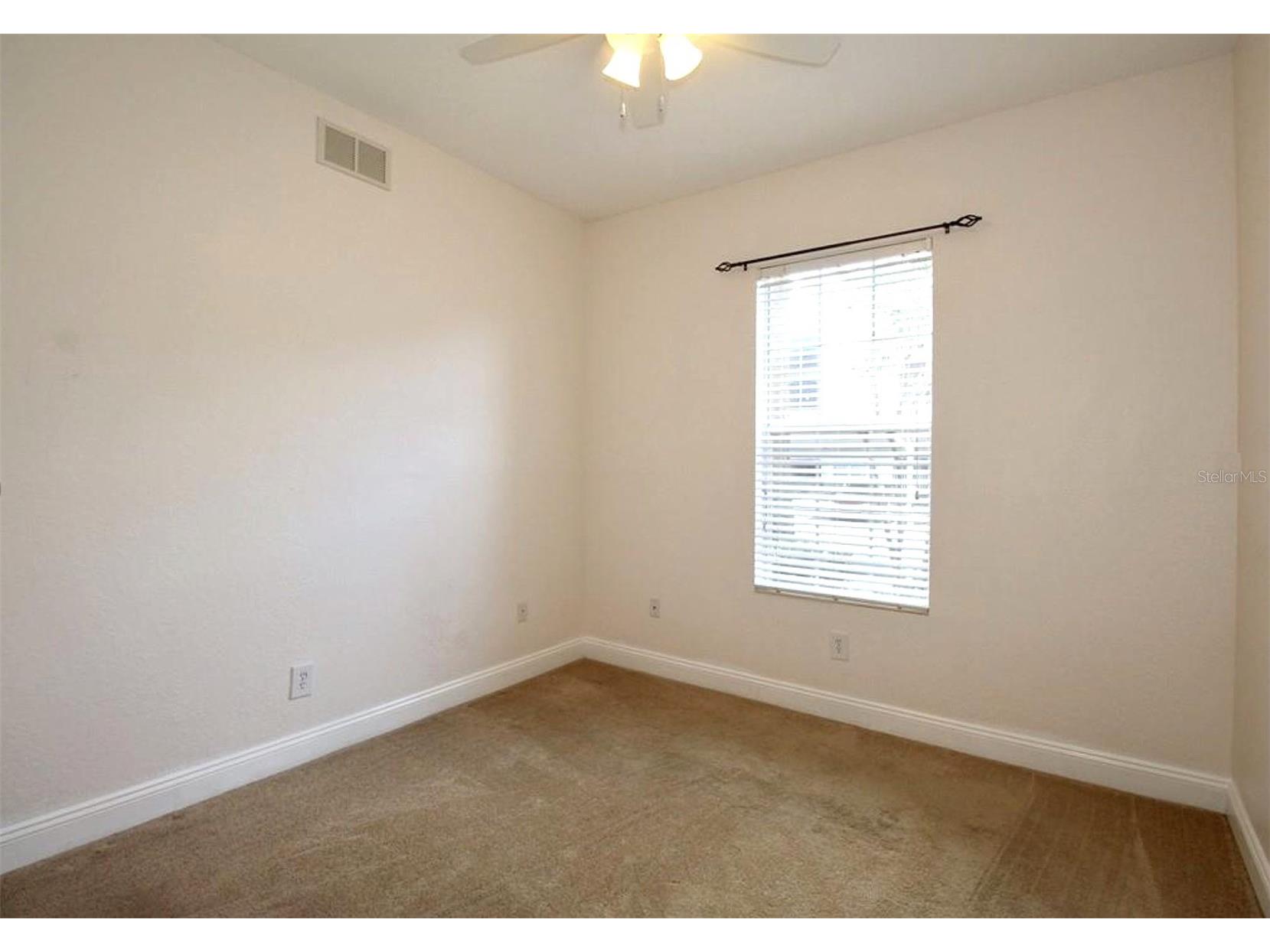3001 Laurel Park Lane #105 Kissimmee FL 34741 O6390452 image14