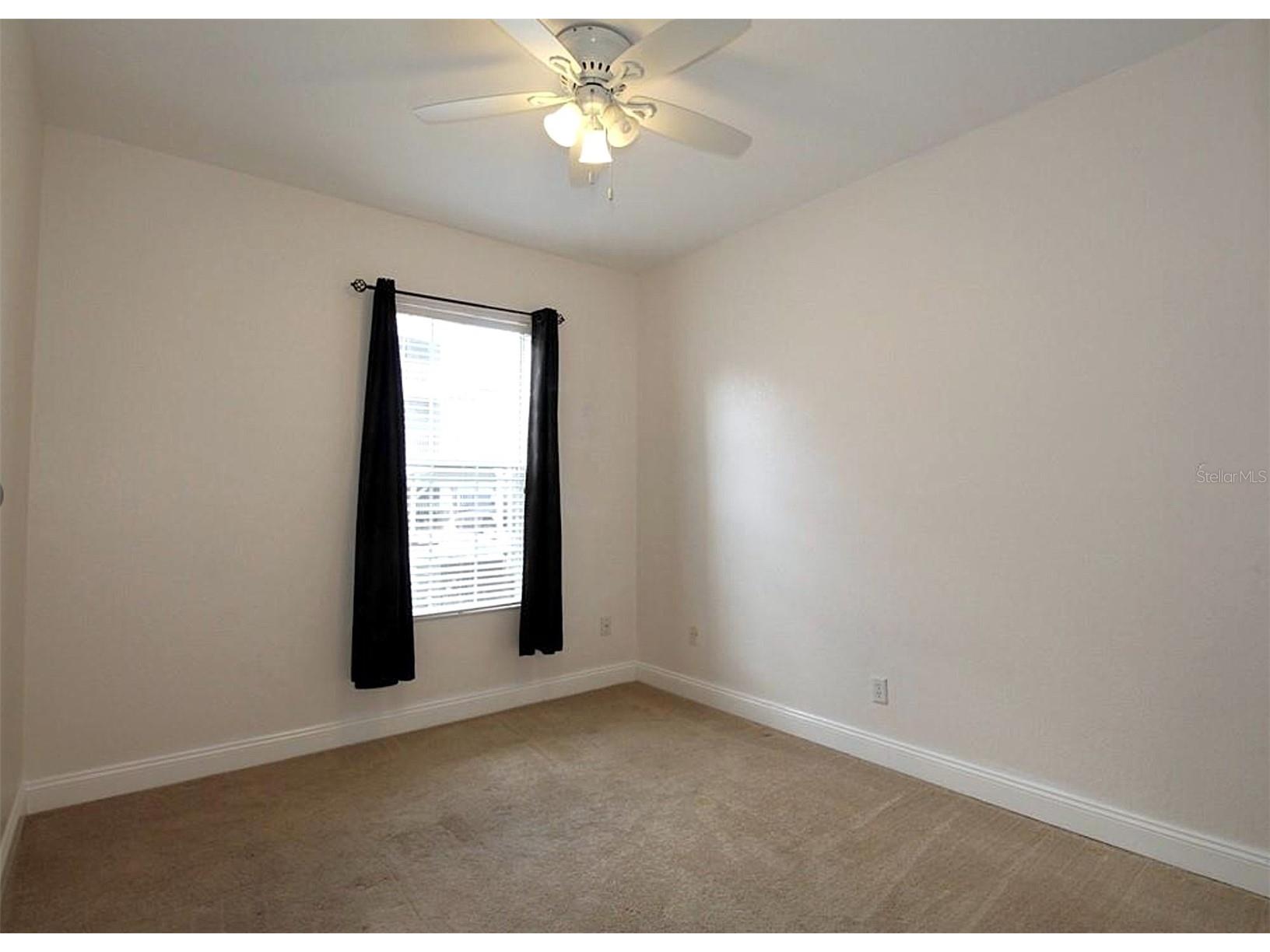 3001 Laurel Park Lane #105 Kissimmee FL 34741 O6390452 image15