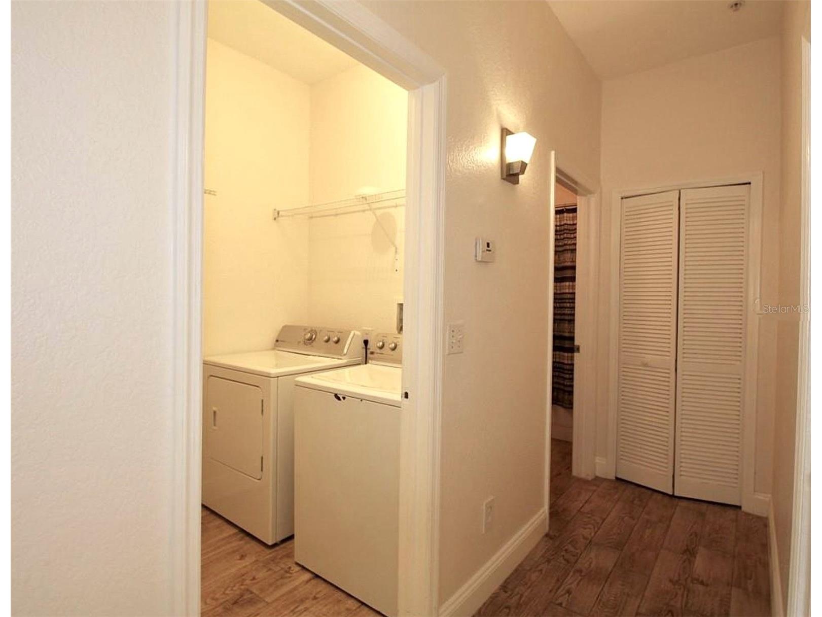 3001 Laurel Park Lane #105 Kissimmee FL 34741 O6390452 image16