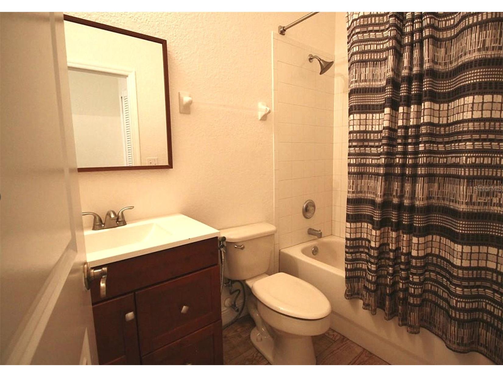 3001 Laurel Park Lane #105 Kissimmee FL 34741 O6390452 image17