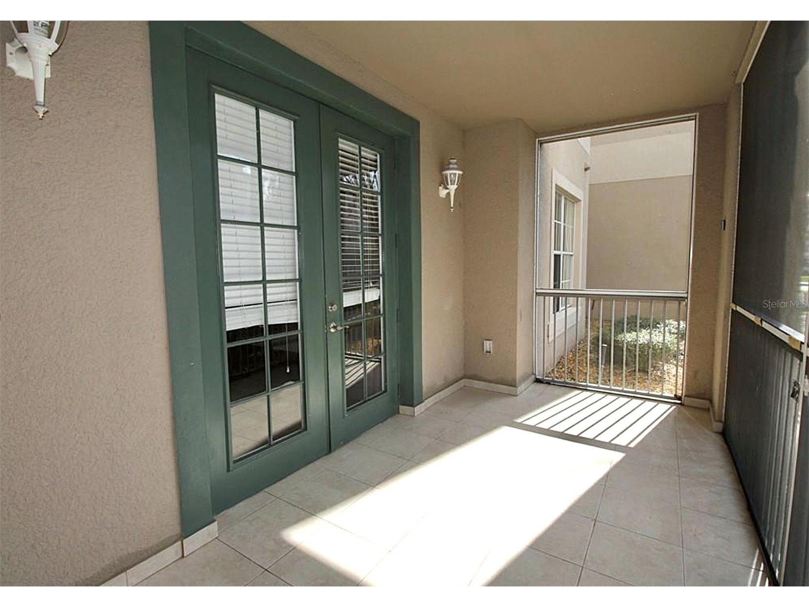 3001 Laurel Park Lane #105 Kissimmee FL 34741 O6390452 image18