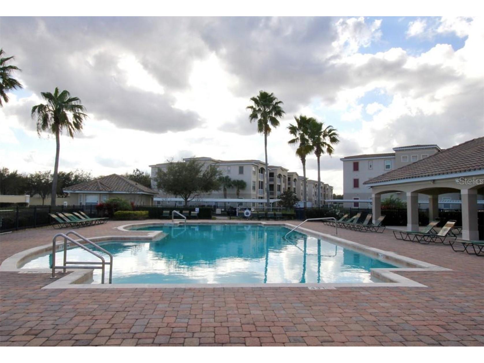 3001 Laurel Park Lane #105 Kissimmee FL 34741 O6390452 image19