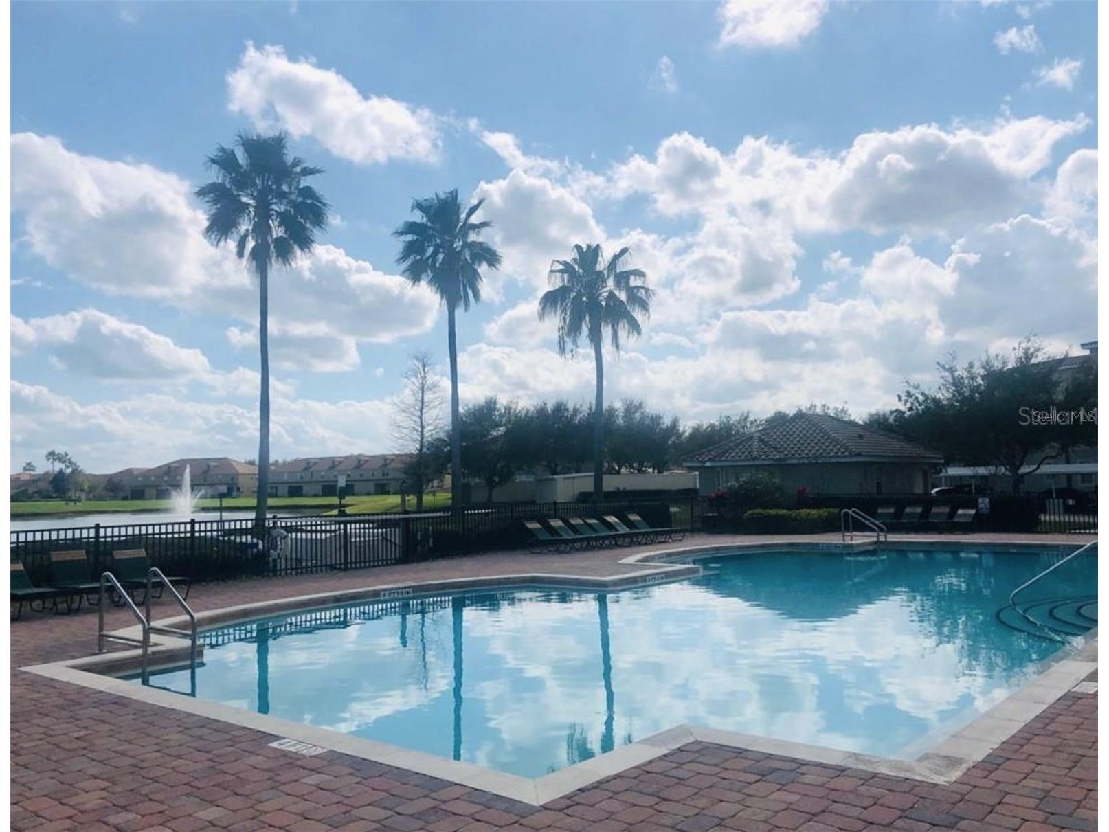 3001 Laurel Park Lane #105 Kissimmee FL 34741 O6390452 image20
